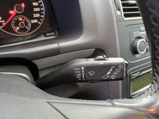 VOLKSWAGEN TOURAN 1.6 TDI BLUEMOTION