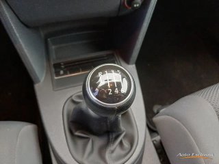 VOLKSWAGEN TOURAN 1.6 TDI BLUEMOTION