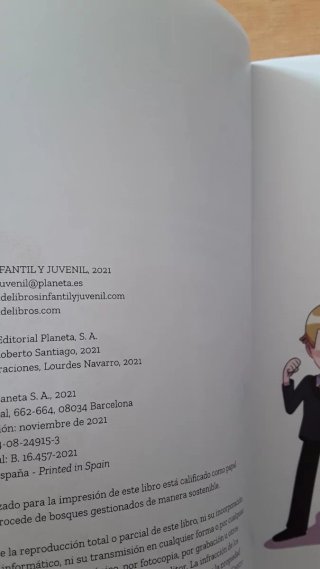 Las Princesas Rebeldes 1. El misterio de la vir...