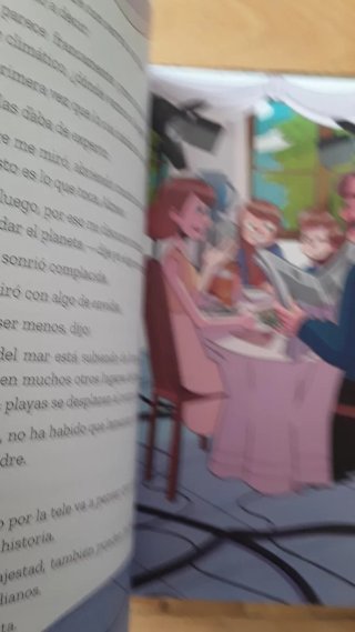 Las Princesas Rebeldes 1. El misterio de la vir...