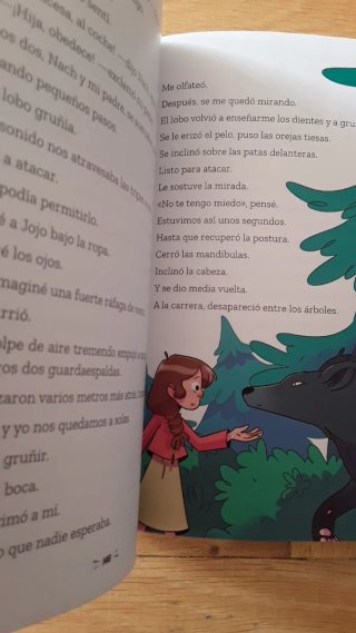 Las Princesas Rebeldes 1. El misterio de la vir...