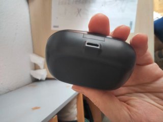 Auriculares Bluetooth Inalámbricos Q7