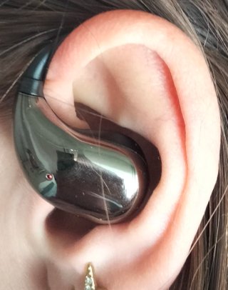 Auriculares Bluetooth Inalámbricos Q7