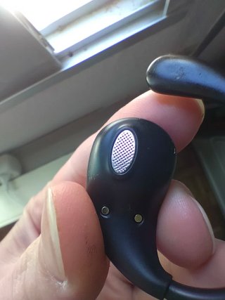 Auriculares Bluetooth Inalámbricos Q7