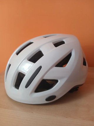 Casco Giant Relay MPS