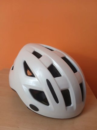Casco Giant Relay MPS