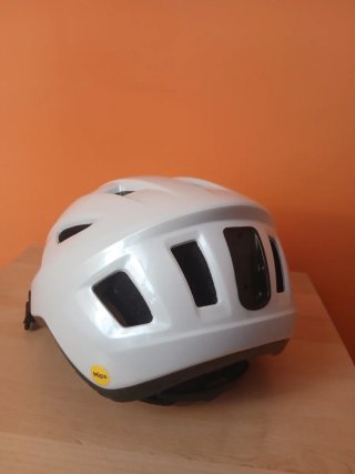 Casco Giant Relay MPS