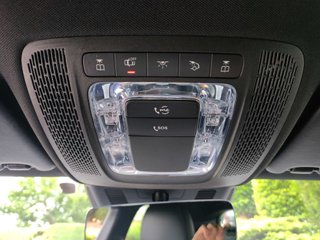 Mercedes-Benz Clase A A 200 d