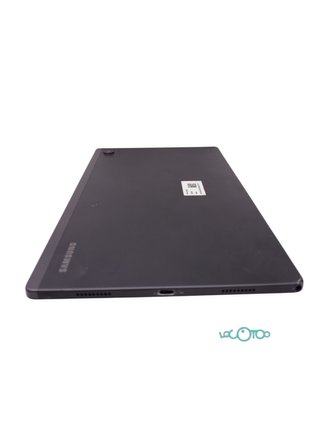 Tablet Samsung Galaxy Tab A8 32GB
