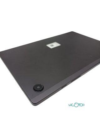 Tablet Samsung Galaxy Tab A8 32GB