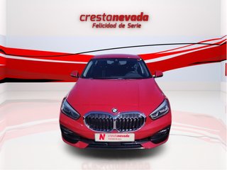 SERIE 1 - DESDE 329€/MES ¡SIN PAGAR ENTRADA!