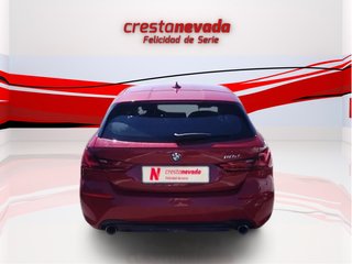 SERIE 1 - DESDE 329€/MES ¡SIN PAGAR ENTRADA!