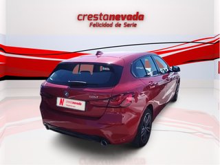 SERIE 1 - DESDE 329€/MES ¡SIN PAGAR ENTRADA!
