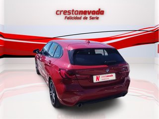 SERIE 1 - DESDE 329€/MES ¡SIN PAGAR ENTRADA!