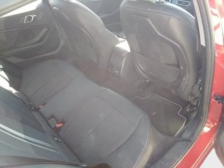 SERIE 1 - DESDE 329€/MES ¡SIN PAGAR ENTRADA!