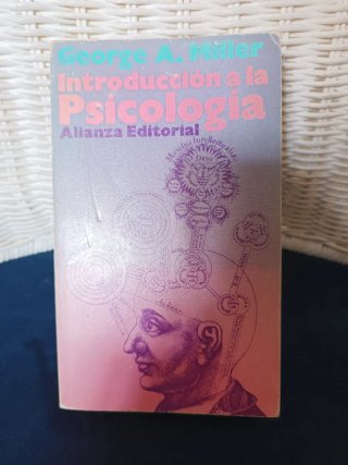 Lote de 10 libros de Psicología y Psicoanálisis