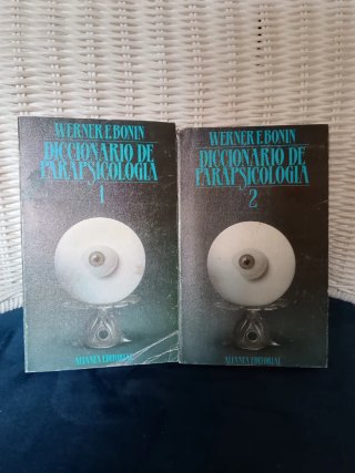 Lote de 10 libros de Psicología y Psicoanálisis
