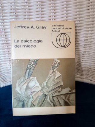 Lote de 10 libros de Psicología y Psicoanálisis
