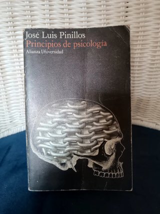 Lote de 10 libros de Psicología y Psicoanálisis