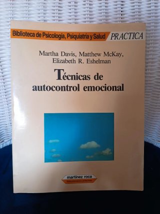 Lote de 10 libros de Psicología y Psicoanálisis