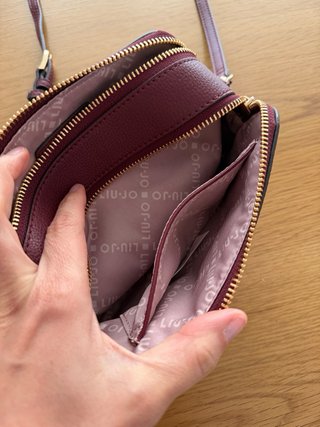 Borsa Liu Jo