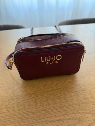 Borsa Liu Jo