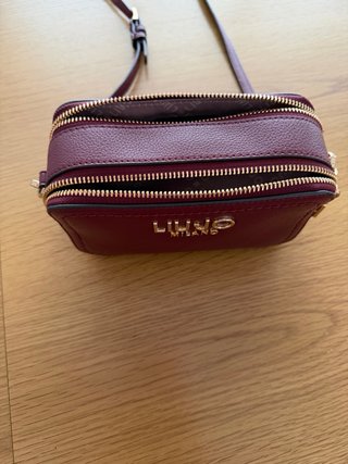 Borsa Liu Jo