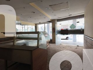 Local comercial en venta en Cardedeu