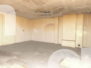 Local comercial en venta en Cardedeu