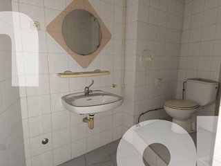Local comercial en venta en Cardedeu