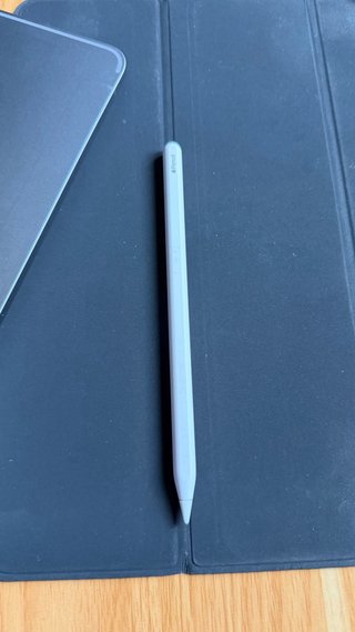 iPad Pro 12,9 M2