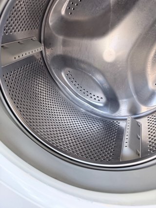 Lavadora Indesit 6kg 1000rpm A+ - Envío a casa