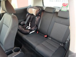 Volkswagen Golf 2009