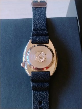 Reloj Seiko Prospex Diver