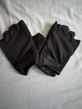 Lote Ciclismo: Casco, Ropa y Accesorios