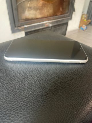 iPhone 11 Batería 100%