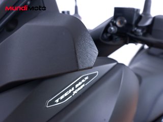 YAMAHA X-MAX 125 TECH MAX ABS