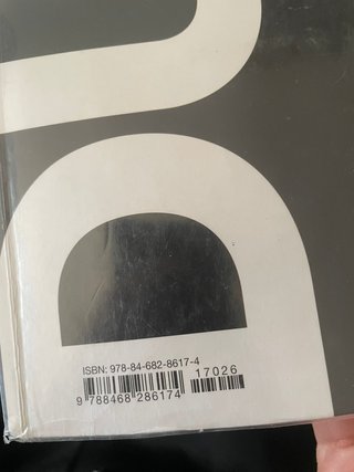 FILOSOFIA 1 (LC+QA+DIGITAL) (DUAL)