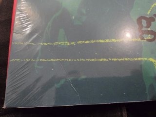 Pack Vinilos - Los Secretos Grandes Éxitos I & II