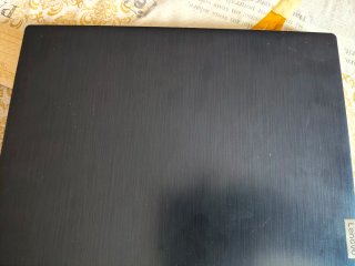 Portátil Lenovo IdeaPad 3 14ADA05