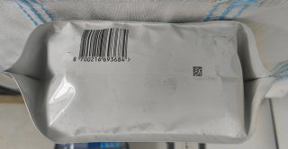 Fairy Platinum Plus Detersivo Lavastoviglie 71 Cap
