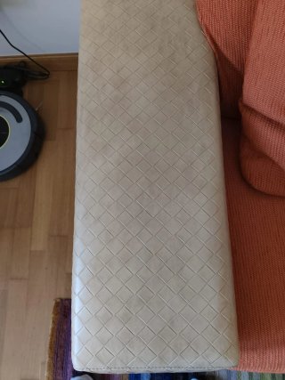 Conjunto Sofá 2 y 3 Plazas + Mesa (Pradejon)