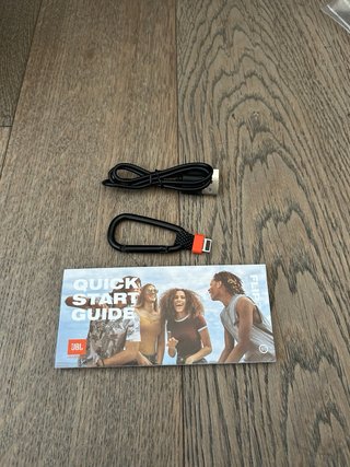 Cassa JBL Flip 7