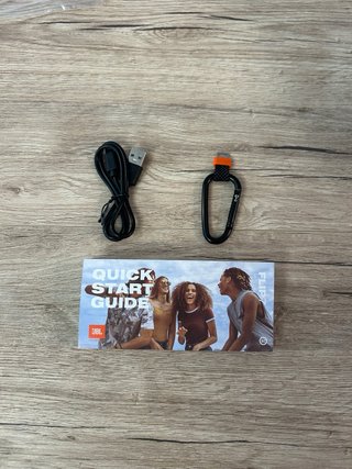 Cassa JBL Flip 7