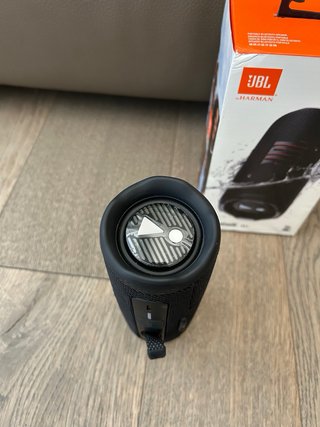 Cassa JBL Flip 7