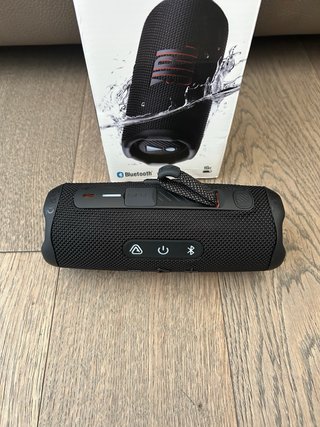 Cassa JBL Flip 7
