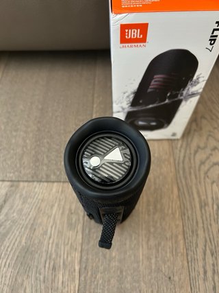 Cassa JBL Flip 7