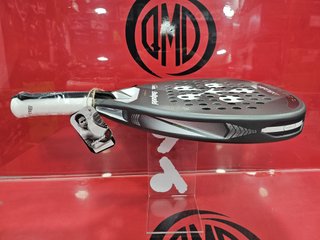 Pala de Pádel BullPadel Vertex 04 W Premier, Nueva