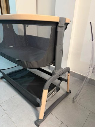 Minicuna Maxi-Cosi
