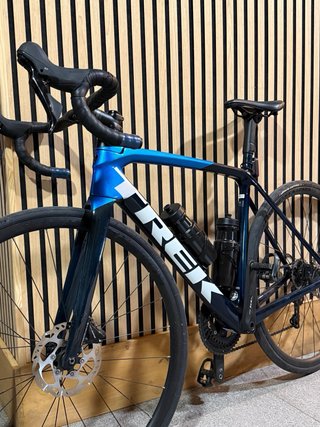 Bicicleta Trek Émonda SL 5